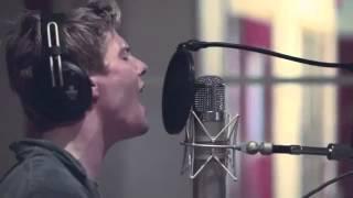 Hunter Parrish   Beautiful City from Godspell on Broadway   YouTube