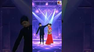mind blowing gadgets #ytshorts  dance video viral