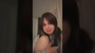 Окей.. Пока