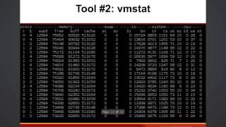 Optimizing MySQL Performance: Choosing the Right Tool for the Job