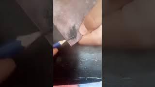قصه الفنان احمد خليفه هو واخواته#قصص_واقعية #قصص #حلوه #الله #الحياة #الدنيا #جمعة_مباركة