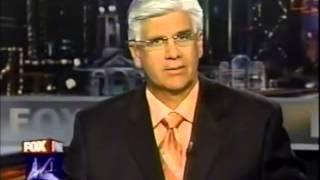 KDFW FOX 4 News Open (2007)