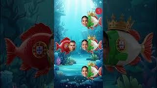 Help! Which one is my real mother #shortvideo #english #shorts #usa