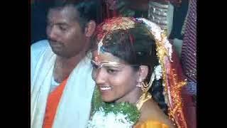 Cherry | Uday Weds Lalitha Part 2 | Marriage Video Shoot | Wedding Video Shoot |