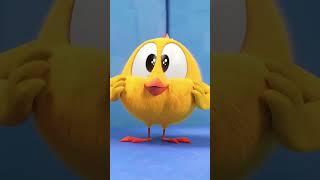 Aram sam sam l Rhyme #kids #rhyme #aramsamsam  #nurseryrhymes #singalong #baby #birds