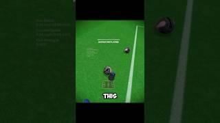 How to Shoot like Dolpho Special?! #vrfs