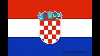 Episode 48: the History of Croatia