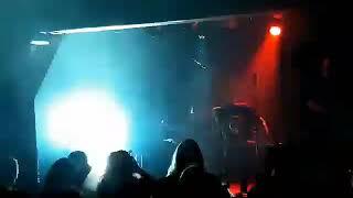 Tenebrae Subit (Live @ Musikloppen 2020)