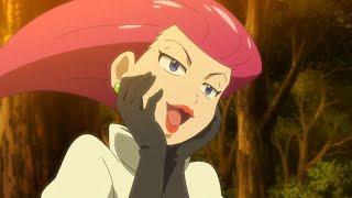 jessie moments that make me high as a kite