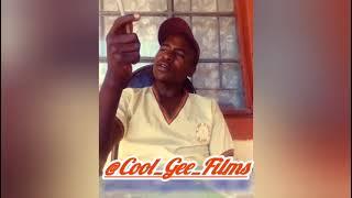 Mupengo Roby's Experience@Cool Gee Films Short Video