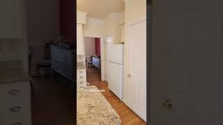 New Listing Alert-Henrico Virginia