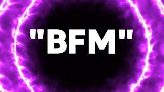 "BFM" asteria Ft. Kets4eki and Britney manson || lyric video made from: ꒒꒤ꋊꋬ꒒꒐ꉔꏂ ꏂ꒐ꍌꁝ꓄ ꒒꒤ꋬ