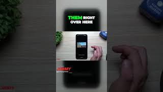 Unleash Your Creativity with AI Magic Photo Editor #Android #Pixel8Pro