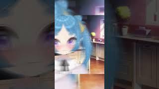 let's make some cookies#vtuber #viral