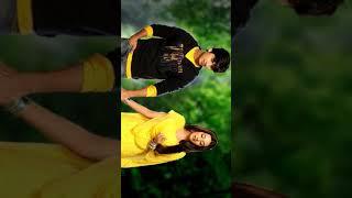 Takeshwar sinha