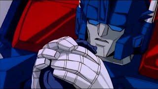 Futurecop! - Secrets of Hiroshi