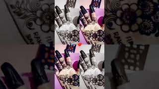 Hello friend my name is  Sketch Guru Ashish Vishwakarma Happy Rakshabandhan  me how is the Mehndi