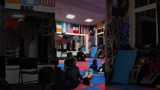 Спортивный клуб «ФАВОРИТ»