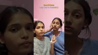 Thand ki subah️ #minivlog #adayinmylife #shortsviral #shorts #vlog