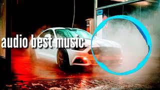 #Valog#video#audio best musicNon Copyright music Hinkik