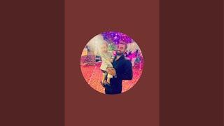 Sameer Umar vlogs