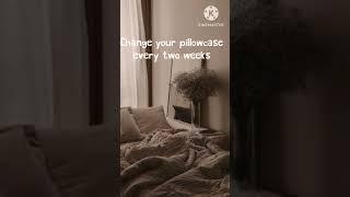 Glow up tips for girls #shorts #min_jung_park