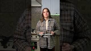 Качественная кухня по бюджетной стоимости - DKP.BY