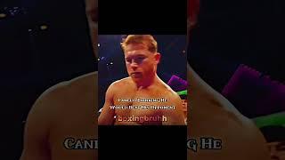 20-0 ‍ #dmitrybivol #bivol #canelo #canelobivol #boxing #shorts