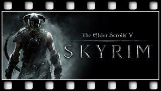 The Elder Scrolls V: Skyrim "GAME MOVIE" [GERMAN/PC/1080p/60FPS]