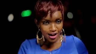 Mbeera Eno FILLE New Ugandan Music   Video 2016 HD saM yigA   UGXTRA