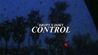 Dropy -Control -mix(1-2-3-4)