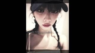 #RILLIAN - #ЮТУБНЕЖРИКАЧЕСТВО #rillian #virt #виртовская #edit #рин #kpop #цвкарина