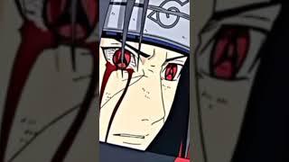 Who is strongest itachi vs orochimaru