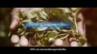 Unilever Benelux Moodfilm