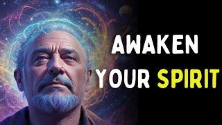 The Principle of Mentalism For Your Spiritual Awakening | Your Gate to Freedom