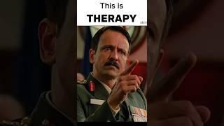 This is THERAPY | KK Menon's iconic courtroom Dialogue| On Pahalgam Attack | Shaurya