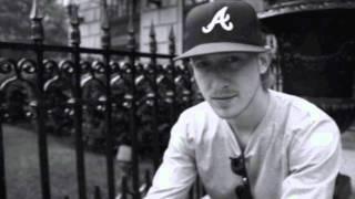 Another One Down - Asher Roth (HQ DOWNLOAD! NO DJ!!)