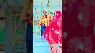 Manish Kumar Meena