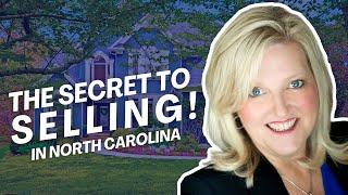 How to Attract More Buyers to Your Home | Real Estate Tips with Gina Harris