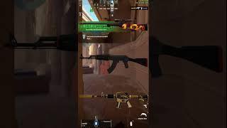 Закулисы CS2: Инсайдерский Взгляд с Glosty  #ceh9 #coffichannel #counterstrike #csgo #2022 #2023