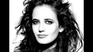 EVA GREEN  PHOTOS  ACTRESS "france"