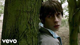 Jake Bugg - Slumville Sunrise (Official Music Video)