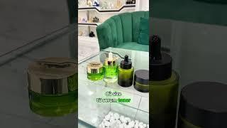 Khởi nghiệp mỹ phẩm thiên nhiên? Bắt đầu từ bao bì trước đã! | Chai lọ mỹ phẩm Salub Việt Nam