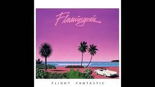 Flamingosis - Flight Fantastic (Album)