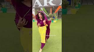 #jattiheer    #angadaliwal     #jassrecords     #reels     #2023     #weddings
