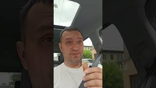 🫚 СЕКРЕТНЫЕ свойства имбиря!#Здоровье #китайскаямедицина #здоровоепитание #имбирь #питание