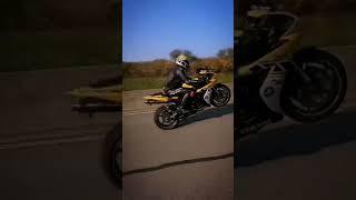 it's time|| to open up about new|| superbikes.. #shorts #motovlogs #throttlezone #track #comment ..