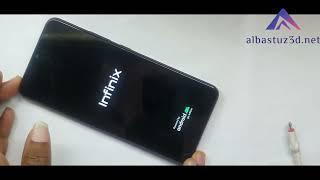 Infinix Smart 7 HD Hard Reset  Infinix X6516 Remove Screen Lock Tool Free!!