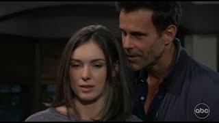 General Hospital 11/15/2024 FULL Episode 720HD || ABC GH - NOV 15, 2024 FULL Episode 720HD