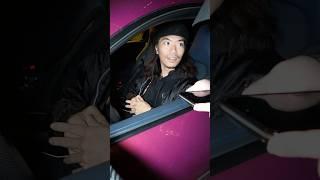 保持捷刺青師的經營之道Vip配對請加官方line：@059bcvxa